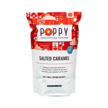 Load image into Gallery viewer, Salted Caramel Popcorn