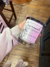 Load image into Gallery viewer, Maddie Faye Candles