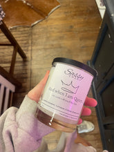 Load image into Gallery viewer, Maddie Faye Candles
