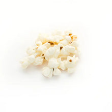 Load image into Gallery viewer, White Cheddar Popcorn