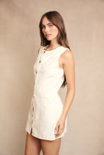 Load image into Gallery viewer, Giddy Up Mini Dress