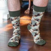 Load image into Gallery viewer, Men’s Socks