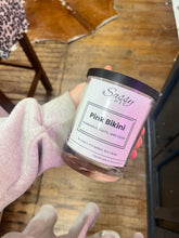 Load image into Gallery viewer, Maddie Faye Candles