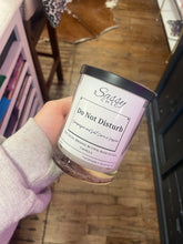Load image into Gallery viewer, Maddie Faye Candles
