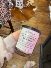 Load image into Gallery viewer, Maddie Faye Candles