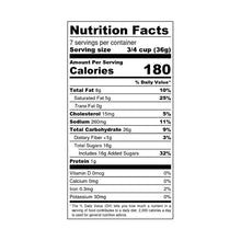 Load image into Gallery viewer, Salted Caramel Popcorn