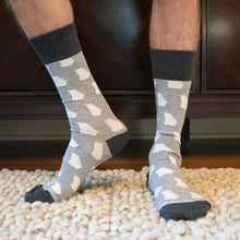 Load image into Gallery viewer, Men’s Socks