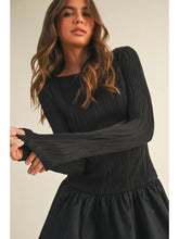 Load image into Gallery viewer, Sassy in Savannah Dress