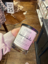 Load image into Gallery viewer, Maddie Faye Candles