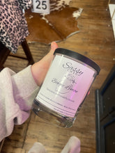 Load image into Gallery viewer, Maddie Faye Candles