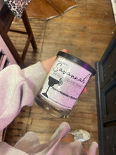Load image into Gallery viewer, Maddie Faye Candles