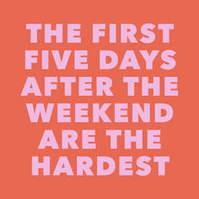 Load image into Gallery viewer, Festive Party Cocktail Funny Napkins