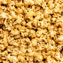 Load image into Gallery viewer, Mexican Street Corn Popcorn