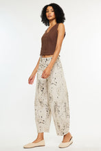 Load image into Gallery viewer, Lucy Barrel Jeans