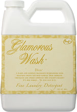Load image into Gallery viewer, Tyler Wash - Gallon (3.78 L)