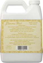 Load image into Gallery viewer, Tyler Wash - Gallon (3.78 L)