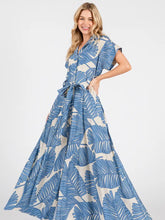 Load image into Gallery viewer, Palm Beach Maxi
