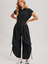 Load image into Gallery viewer, Liv Jumpsuit
