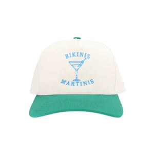 Fun Trucker Hats