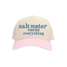Load image into Gallery viewer, Fun Trucker Hats
