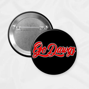 Game-Day Buttons 2.25”