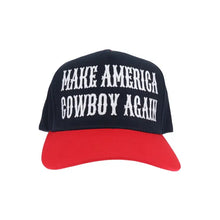 Load image into Gallery viewer, Fun Trucker Hats
