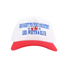 Load image into Gallery viewer, Fun Trucker Hats
