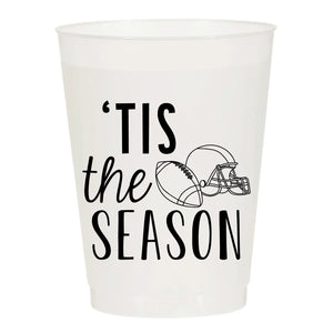 Tis the Season Cups