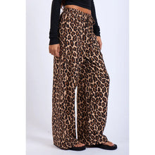 Load image into Gallery viewer, Cheetah Girl Pants
