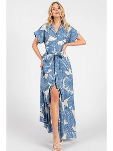 Palm Beach Maxi