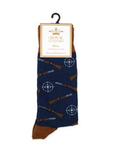 Load image into Gallery viewer, Men’s Socks
