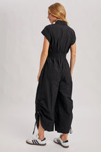 Load image into Gallery viewer, Liv Jumpsuit
