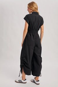 Liv Jumpsuit