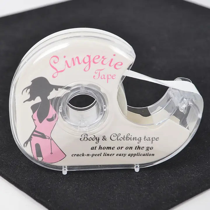 Body Tape