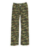 Load image into Gallery viewer, Lounge Pants
