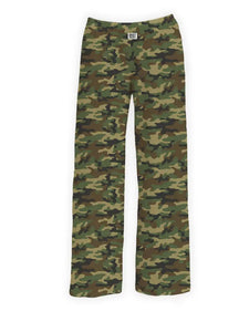 Lounge Pants