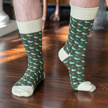 Load image into Gallery viewer, Men’s Socks
