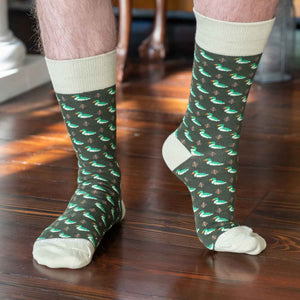 Men’s Socks