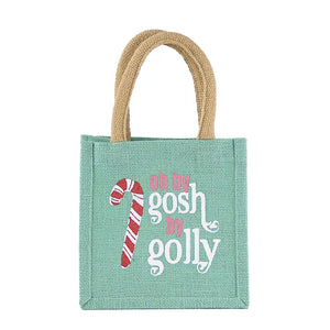 Oh By Gosh Petite Gift Tote