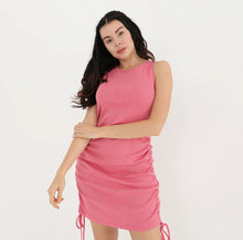 Load image into Gallery viewer, Pink Perfect Dress
