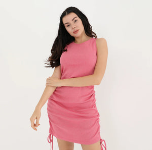 Pink Perfect Dress