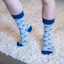 Load image into Gallery viewer, Men’s Socks
