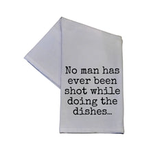 Load image into Gallery viewer, Funny Tea Towels
