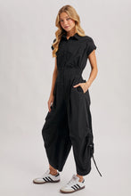 Load image into Gallery viewer, Liv Jumpsuit
