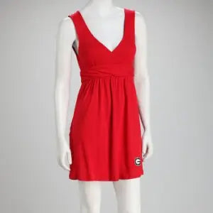 Georgia Dress/Top