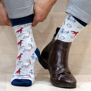 Men’s Socks