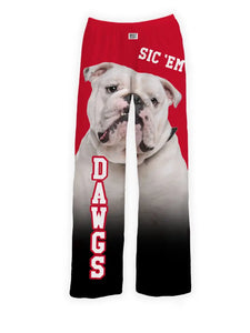 Lounge Pants