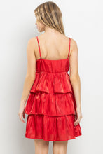 Load image into Gallery viewer, Georgia Girl Dress
