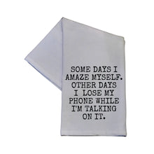 Load image into Gallery viewer, Funny Tea Towels
