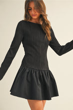 Load image into Gallery viewer, Sassy in Savannah Dress
